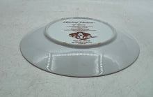 Load image into Gallery viewer, Lot Of 2 Pcs The Hamilton Collection Gre Gerardi Decorative Collector Plate