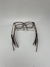 Load image into Gallery viewer, Guess, Comfort, Lacoste Multicolored Glasses (4 Pcs)