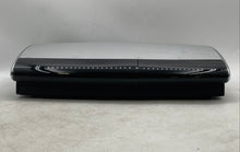 Load image into Gallery viewer, Bose Lifestyle AV28 Silver DVD CD Player Stereo Media Center Only Not Tested
