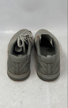 Load image into Gallery viewer, Nike Mens Metcon 3 852928-010 Gray Dark Stucco Low Top Sneaker Shoes Size 11