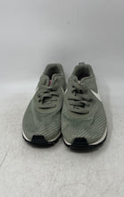 Load image into Gallery viewer, Nike Womens MD Runner 2 ENG 916797-002 Green White Sneaker Shoes Size 10