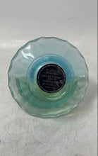 Load image into Gallery viewer, Britney Spears Womens Curious Eau De Parfum Long Lasting Spray