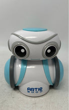 Load image into Gallery viewer, Educational Insights Artie 3000 The Coding Robot Stem Toy Not Tested