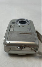 Load image into Gallery viewer, Kodak EasyShare CX7530 5.0MP 3x Zoom Point And Shoot Digital Camera Untested