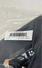 Load image into Gallery viewer, Wacom Bamboo Model CTH-460 Black Touch Graphic Drawing Tablet Not Tested