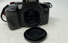 Load image into Gallery viewer, Canon EOS 700 Black 35mm Autofocus SLR Film Camera Not Tested With Strap