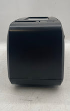 Load image into Gallery viewer, HP Photosmart A646 Black TouchSmart Digital Photo Printer With Case Not Tested