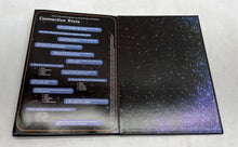 Load image into Gallery viewer, Marvel The Expanding Universe Wall Chart Beaux Arts Editions Hardcover Book