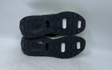 Load image into Gallery viewer, Nike Womens Air Max Pre-Day DZ4874-300 Green Black Sneakers Shoes Size 6.5