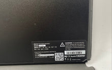 Load image into Gallery viewer, ForHelp Model F156P1 Black 15 Inch USB-C Display Portable Monitor Not Tested