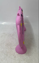 Load image into Gallery viewer, Mengdash Touchscreen Android Kids Tablet Model M-Q57 w/ Pink Case Untested