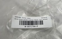 Load image into Gallery viewer, Wacom Intuos3 PTZ-630 Black Drawing USB Tablet System Not Tested