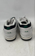 Load image into Gallery viewer, Nike Mens Air Alpha Force 88 DZ4627-001 White Basketball Shoes Size 9.5