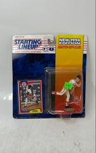 Load image into Gallery viewer, Kenner Starting Lineup MLB Collectible Roger Clemens 1994 Figure