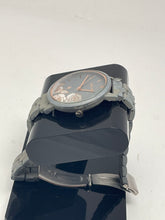 Load image into Gallery viewer, Nine West Women Grey Watch Stainless Steel Case Model NW2782 (NCL)