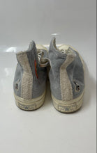 Load image into Gallery viewer, Converse Mens Chuck 70 High Gray Looney Tunes Bugs Bunny Sneakers Shoes Size 8.5