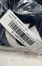 Load image into Gallery viewer, Nike Boys Dunk Low HF5177-400 Obsidian Green Black White Sneaker Shoes Size 6.5Y