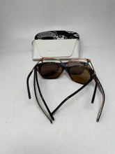 Load image into Gallery viewer, Michael Kors, DKNY Women Multicolored Glasses (3Pcs).