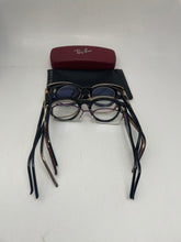 Load image into Gallery viewer, Quay, Ray Ban, Muse, Just, Bulova Multicolored Glasses