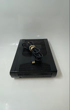 Load image into Gallery viewer, Cisco ISB7150 Black Internet Protocol Set Top Box Multiple Ports Not Tested