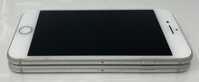 Load image into Gallery viewer, Lot Of 2 Pcs Apple iPhone Assorted Model iOS Smartphones Not Tested For Parts