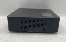 Load image into Gallery viewer, Verizon Wireless 4G LTE ASK-SFE116 Network Extender W/ Power Supply Untested