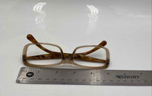 Load image into Gallery viewer, Authentic Dolce & Gabbana Women's Honey/Tortoise Glasses