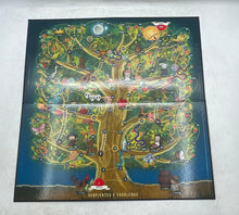 Load image into Gallery viewer, Novelty Deluxe Loteria & Serpientes Y Escaleras Board Game No Grade