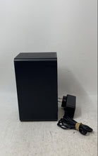 Load image into Gallery viewer, Hisense Model AX700 Black 5.1.4 Channel Rear Surround Speaker Not Tested