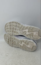 Load image into Gallery viewer, Nike Womens Air Max Excee DJ6001-100 White Lace-Up Running Shoes Size 9.5