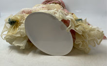 Load image into Gallery viewer, Duck House Multicolor Porcelain Dolls In Box