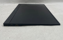 Load image into Gallery viewer, AOPEN Model 16PM1Q 15.6 In Full HD IPS Portable Monitor Untested No Cables