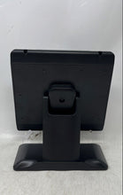 Load image into Gallery viewer, Hype Black Secure Snap In Design Rotating Tablet Stand Fit The iPad 2