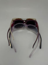 Load image into Gallery viewer, Steve Madden, NYS, Arnette Multicolored Sunglasses (5Pcs)