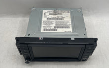 Load image into Gallery viewer, Chrysler Jeep Dodge MyGig REN Sirius SAT Radio Model P0501170AA Untested