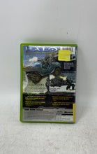 Load image into Gallery viewer, Bungie Microsoft Xbox Halo Combat Evolved Video Game No Tested