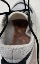 Load image into Gallery viewer, Nike Womens Joyride Dual Run CU4823-001 Gray Black Lace-Up Sneakers Shoes Size 5