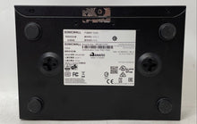 Load image into Gallery viewer, SonicWall TZ300 APL28-0B4 Black Network Firewall Security Appliance Not Tested