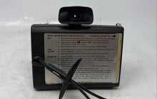 Load image into Gallery viewer, Vintage Polaroid The Clincher Black Instant Film Land Camera No Tested