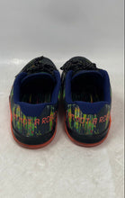 Load image into Gallery viewer, Nike Womens Metcon 6 AMP CT1246-460 Multicolor Lace-Up Sneaker Shoes Size 9