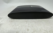 Load image into Gallery viewer, Samsung Verizon SLS-BU10B 4G LTE Network Extender 2 Signal Booster Not Tested