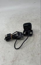 Load image into Gallery viewer, Microsoft LifeCam VX-800 1407 Black Square Design Wired USB Webcam Not Tested