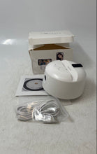 Load image into Gallery viewer, Yuutrack K9 Portrait & Landscape Modes Smart Tracking Phone Holder Untested