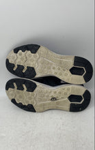 Load image into Gallery viewer, Nike Womens In Season TR 8 AA7773-001 Black Lace-Up Low Top Sneaker Shoes Size 7