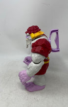 Load image into Gallery viewer, Fisher-Price Imaginext Giant Yeti Mouth Chomping Movement Action Figure