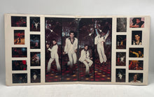Load image into Gallery viewer, Antique Lot Of 2 Pieces Assorted Old Soundtrack Music Records With Cover Sleeves