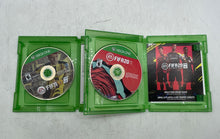 Load image into Gallery viewer, Lot Of 7 Piece Microsoft Xbox One FIFA 20 Sports & Adventure Video Game