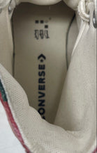 Load image into Gallery viewer, Converse Unisex Chuck Taylor All Star Multicolor Floral Sneaker Shoes M8.5-W10.5