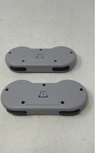Load image into Gallery viewer, Sf900 Gray Wireless Video Gaming Controller 2 Pcs-Not Tested