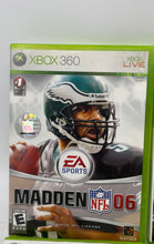 Load image into Gallery viewer, Lot Of 5 Pcs Assorted Microsoft Xbox 360 Multiple Genre ESRB Rated Video Games